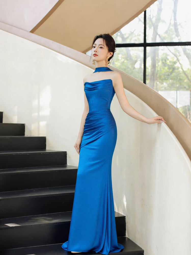 Valeria Gown