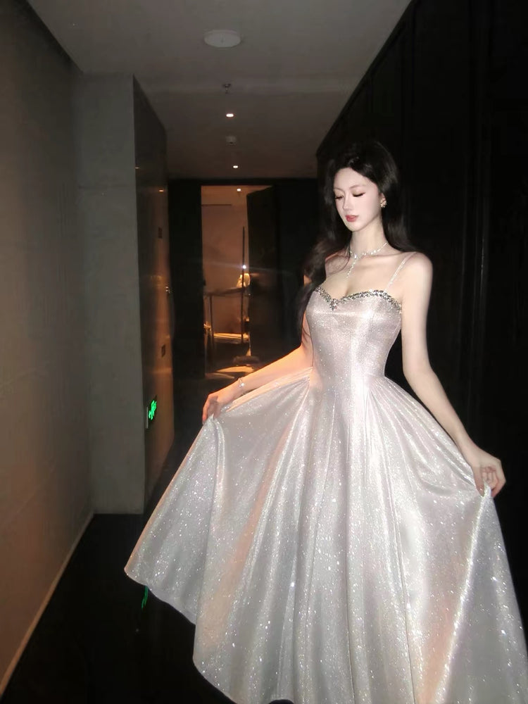 Lara Dress