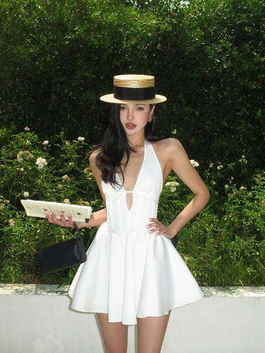 Julie Dress