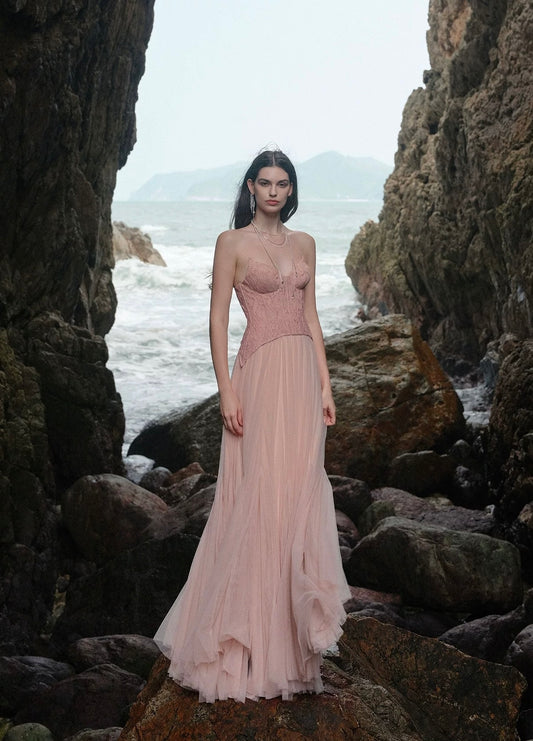Elowen Gown
