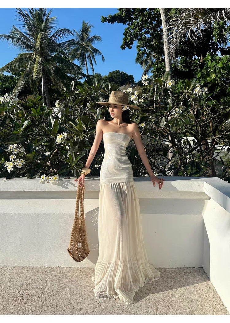 Jovani Dress