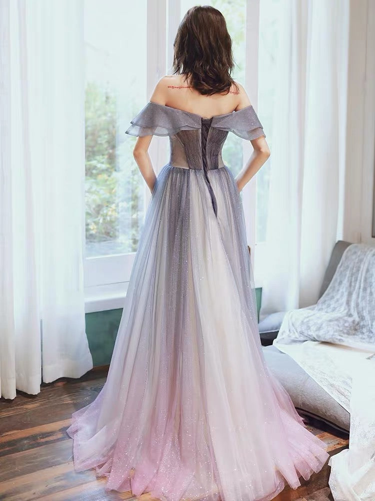 Armina Gown