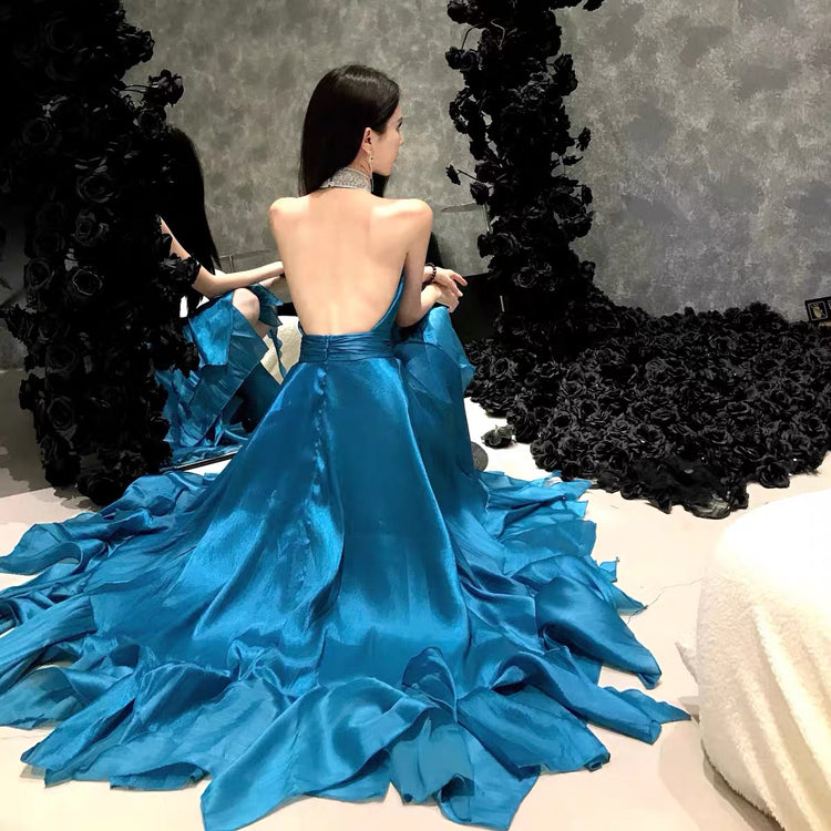 Sorelle Dress