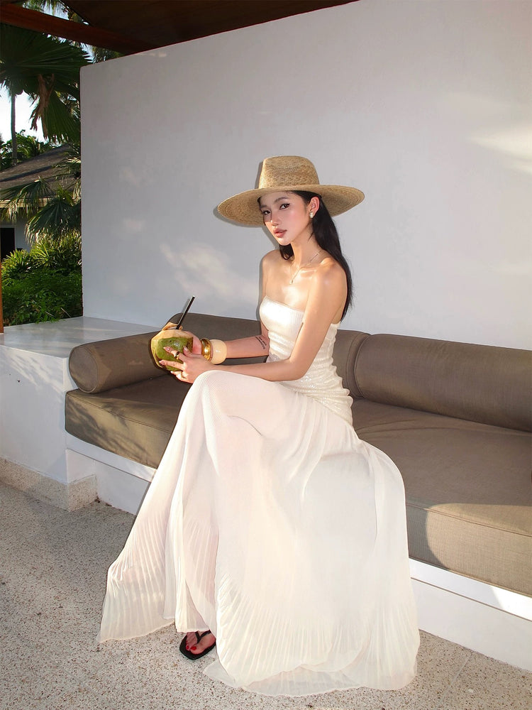 Jovani Dress