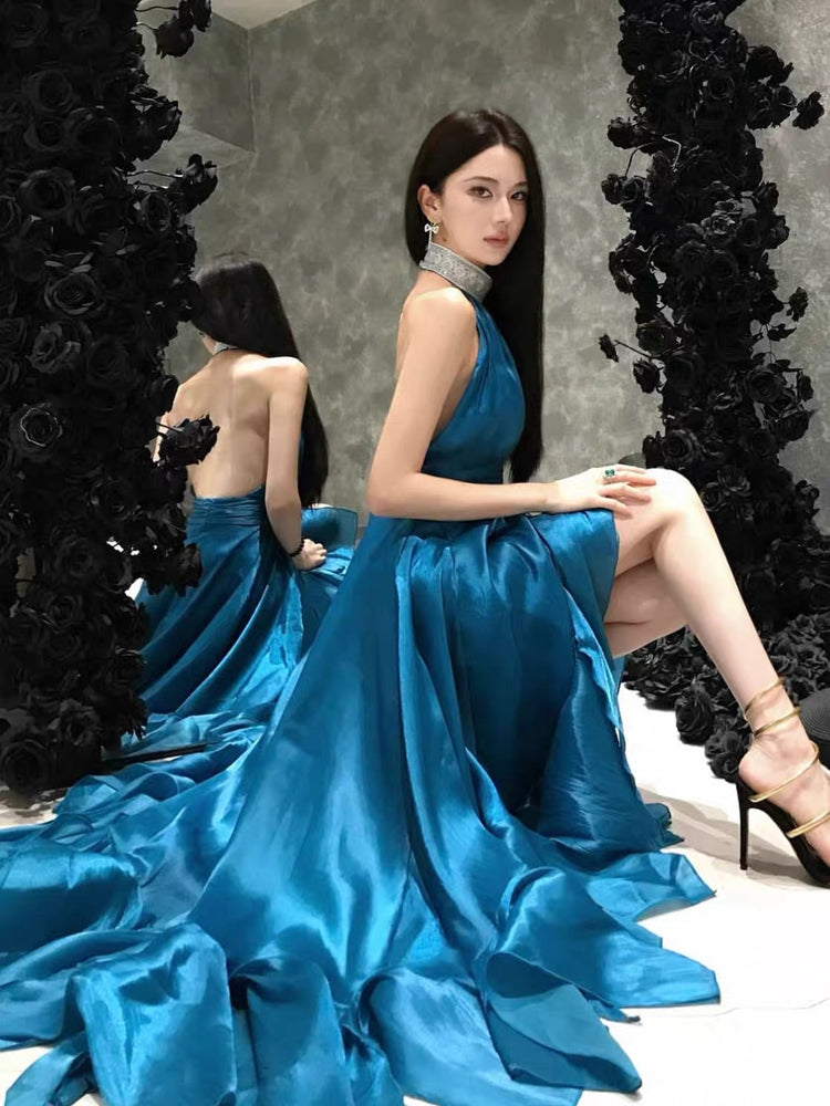Sorelle Dress