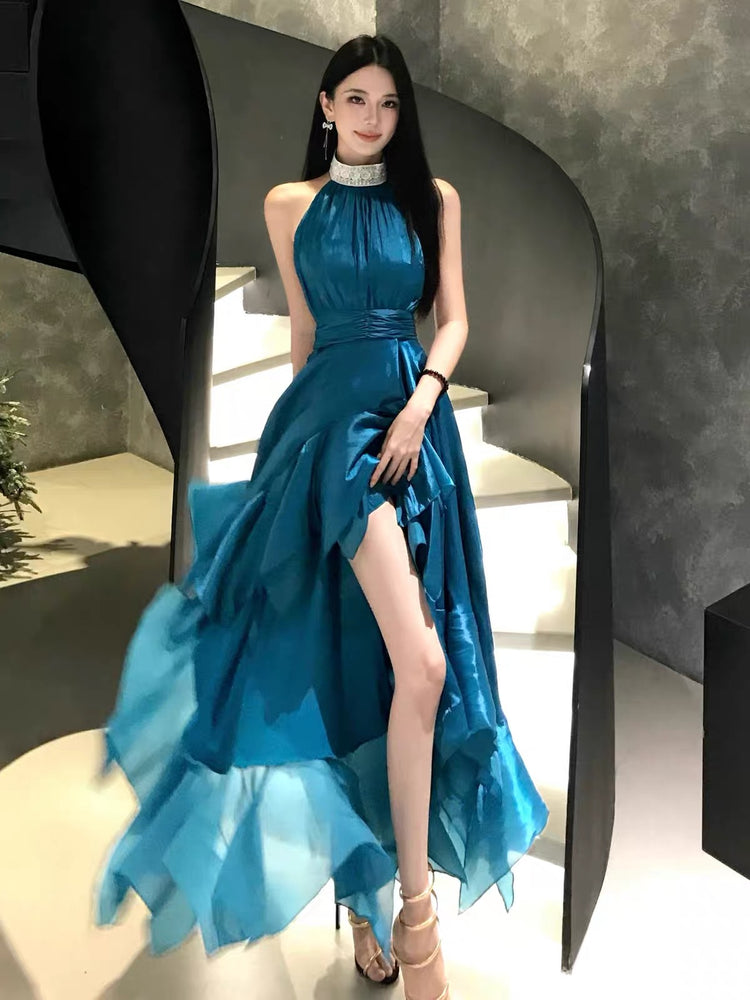 Sorelle Dress