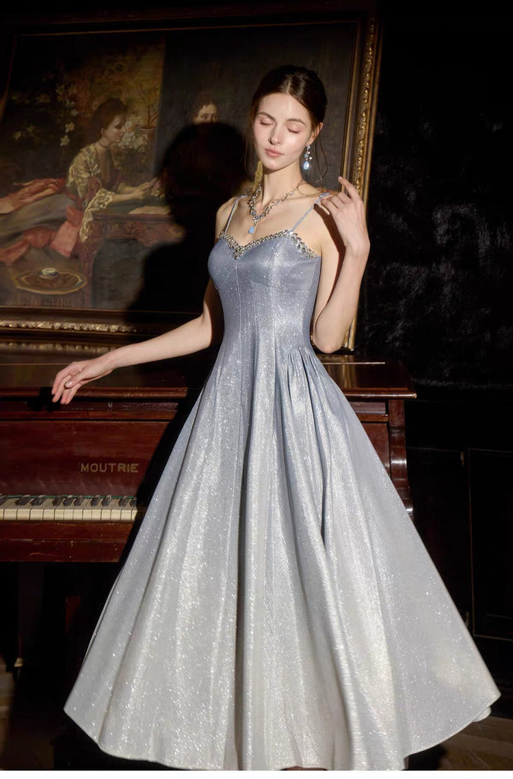 Fiona Dress