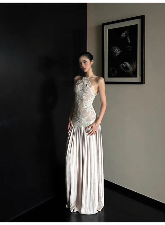 Nadine Dress