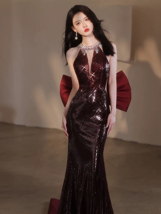 Riona Gown