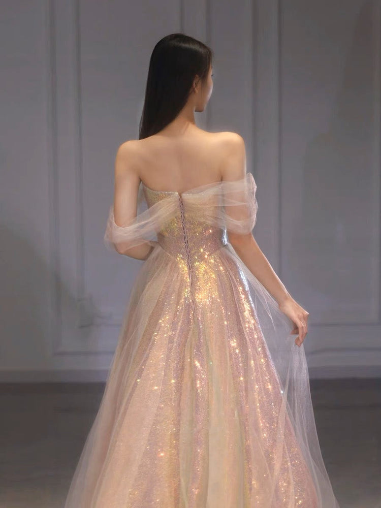 Cecilia Gown