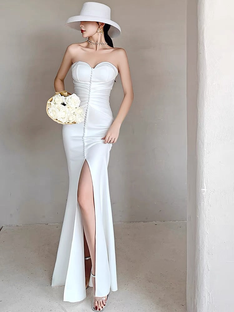 Aina Gown