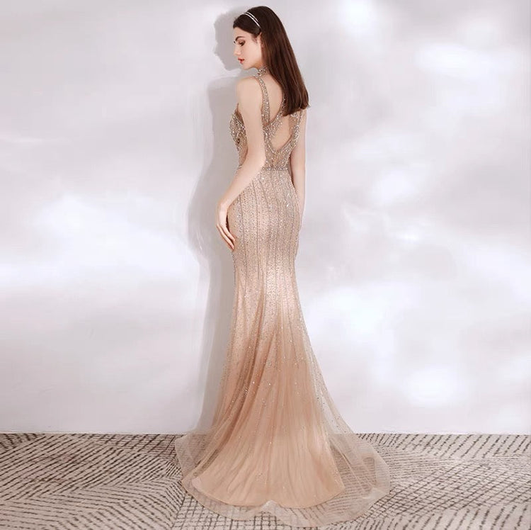 Renata Gown